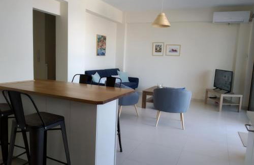 Thea, Agios Andreas - Foto 12