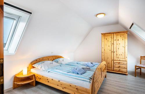 Gästehaus Bi de Ley - Foto 70