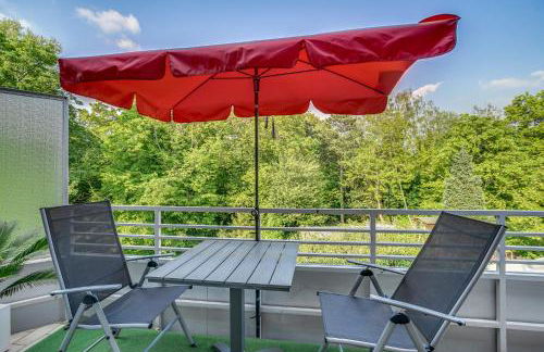 George Apartment - Foto 27