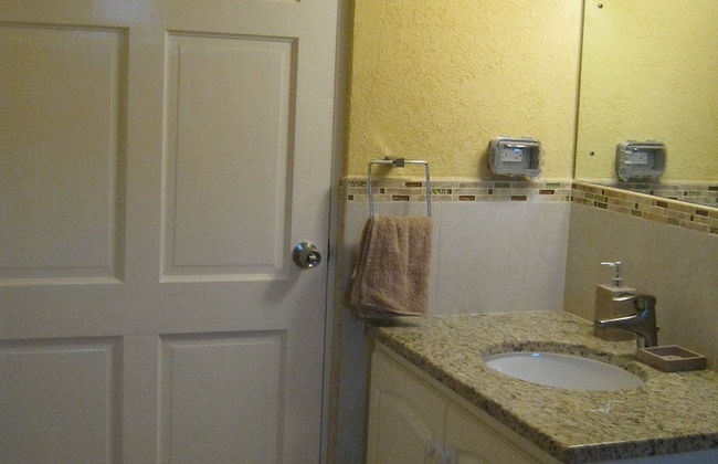 Princess Apartment - Foto 12