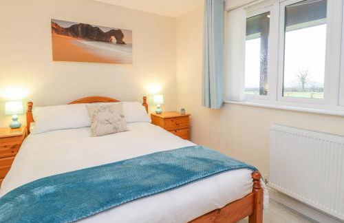 The Donkey Shed - Foto 26