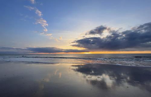 Strandsonne - Foto 21