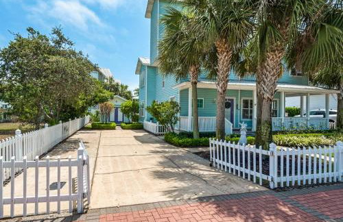 It Had to Be You by Newman-Dailey - Foto 11