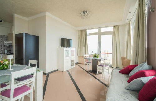 The Lodge Salento - San Foca - Foto 18