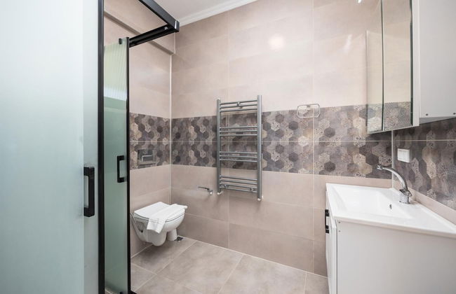 Villa Funda in Dalyan - Photo 21