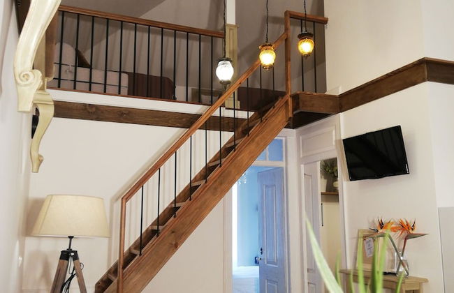 Cafofos da Zeta - Foto 41