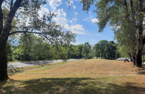 Ristoro la Verna, appartamenti in affitto - Foto 32