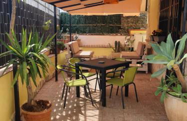 Sea Holiday Orchidea - Foto 19