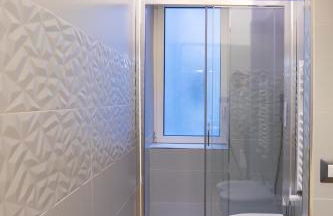 Song House Apartment centro storico 7 pax - Foto 57