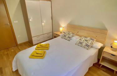 El Rinconcito de Sabi - Photo 21