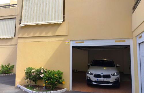 Villa Ocean Beach - Foto 36