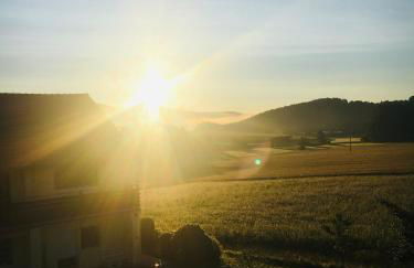 Im Idyll Chillout - Foto 50