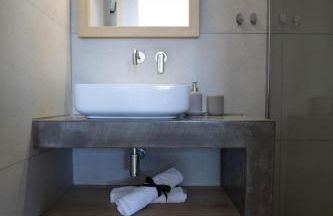 Kotinos Luxury Suites - Photo 37