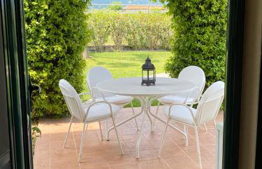 Olympus Theophilia villas - Foto 16