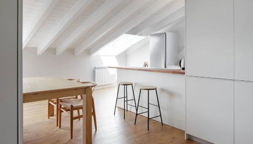 H SUITE4A by Smiling Rentals - Foto 4