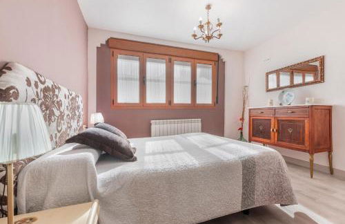 Barranco de las Maravillas - Foto 8