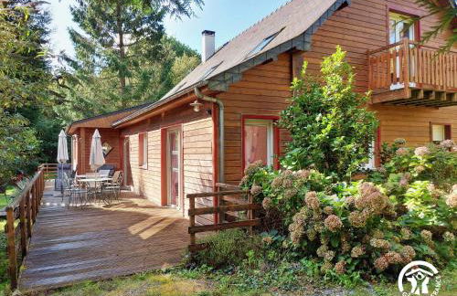 La Semondière - Photo 50