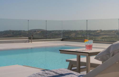 Phyllion Boutique Villas - Photo 15