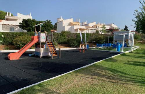 Vivenda Jardim Mar Algarve Porches - Foto 48