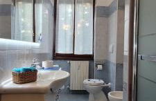 Margot's House Rho - Foto 14