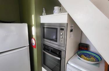 Escale à La Cotinière Maison calme Port à pied - Foto 15