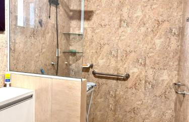 Alto de pinheiros - Foto 13