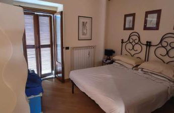 Palazzo centro storico - Foto 15