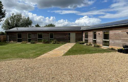 Willow Cottage at Gravel Farm - Photo 6