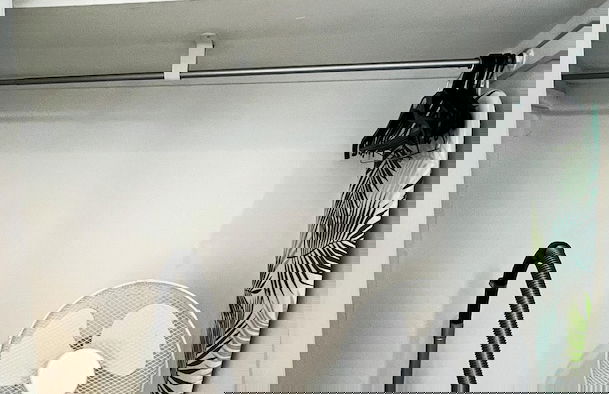 Luxury 2 Bedroom Entire Flat - Self Check in & Check out - Foto 18