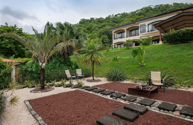 Villa Buena Onda - All Inclusive - Foto 66