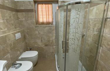 Apartmani Sara - Foto 7