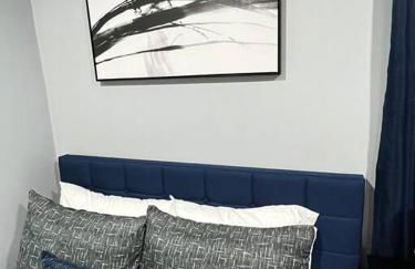 Criscaris Homes - Foto 19