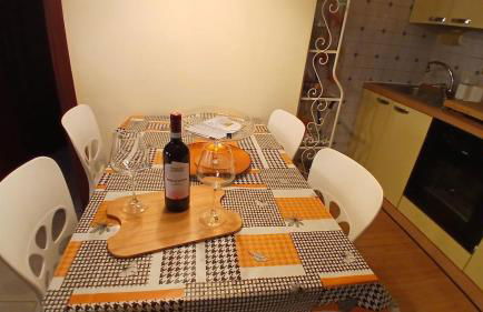 LumeraHome - Foto 19