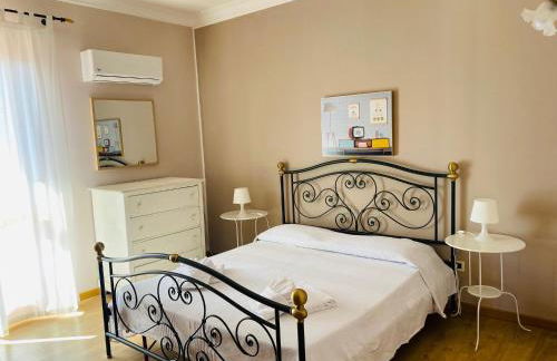 Villa Carmen con piscina - Foto 22