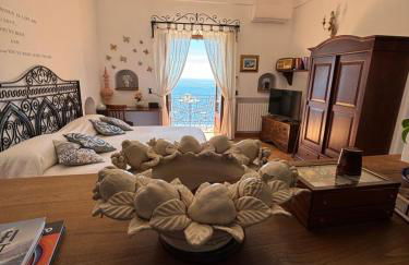 La dimora degli Dei - Foto 16