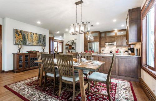 A6 Village Townhouse - Foto 10