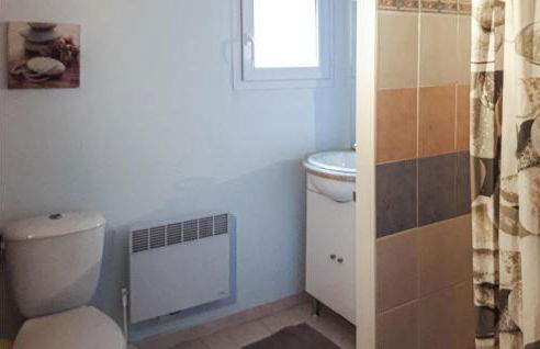2 Bedroom Nice Home In Villefort - Foto 12