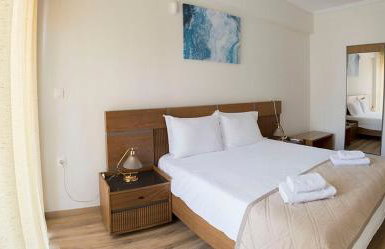 Aigaiou House 2 - Foto 52