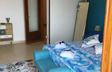 Piana delle Galee - Foto 40