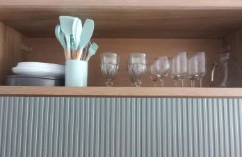 Apartamento perto da Orla, 3 quartos, suíte, ar e piscina - Foto 9