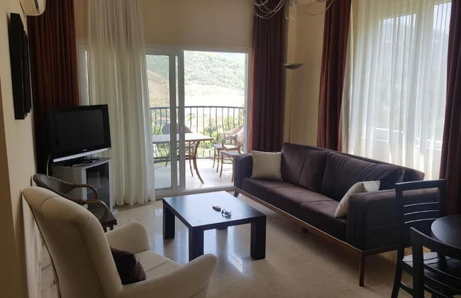 Goldcity Apartments - Foto 45