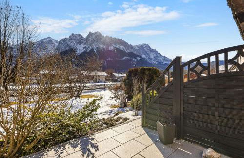 Gästehaus Florian - Foto 8