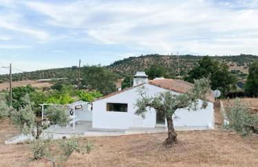 Monte da Borrega - Casa de Campo - Foto 17