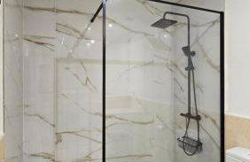 Sotogrande Marina Sea Apartment - Foto 24