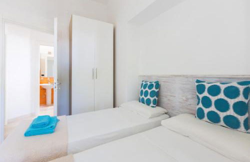 Villa Ferreri - Foto 15