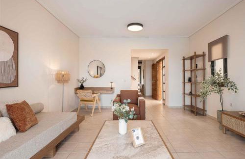 Corali Villas - 450m To Beach - Holiways Collection - Foto 56