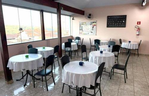 Hotel PRINCIPE - Foto 5