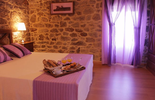 A Casa do Folgo - Foto 14