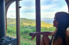 CASA DO SOL , Turismo Rural - Foto 60