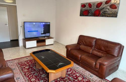 Bonn Appartments - Foto 1